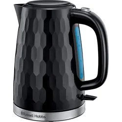 Russell Hobbs Wasserkocher Honeycomb 26051-70 1,7l