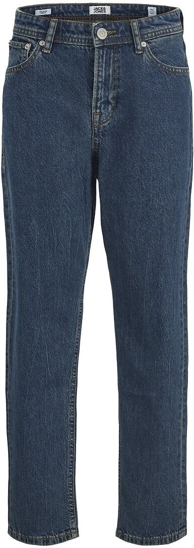 JACK & JONES JUNIOR Jean droit, CHRIS