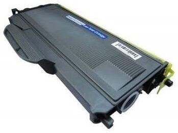 Toner TN-2220 Rigenerato per Brother HL-2240 Nero Pagine 2.600