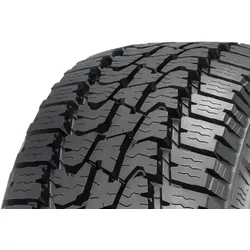 Nankang AT-5+ WW 265/75 R16 116T