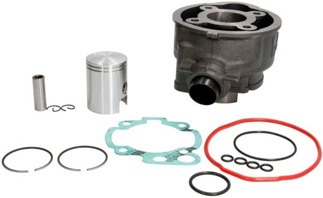 Zylindersatz INPARTS IP000109