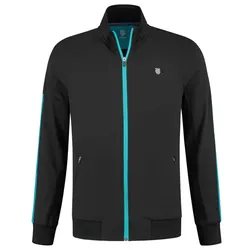 K-Swiss - HYPERCOURT ADVANTAGE JACKET - Herren (2020) XXL