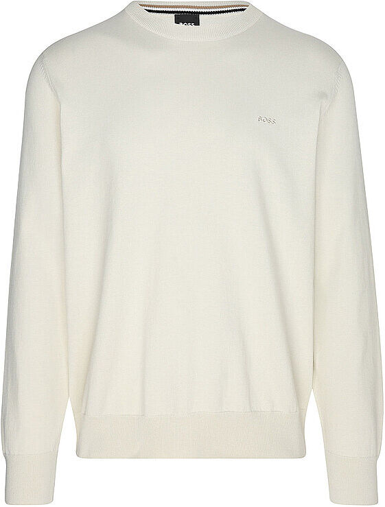 Boss Pullover UPACAS-L creme   XXL XXL