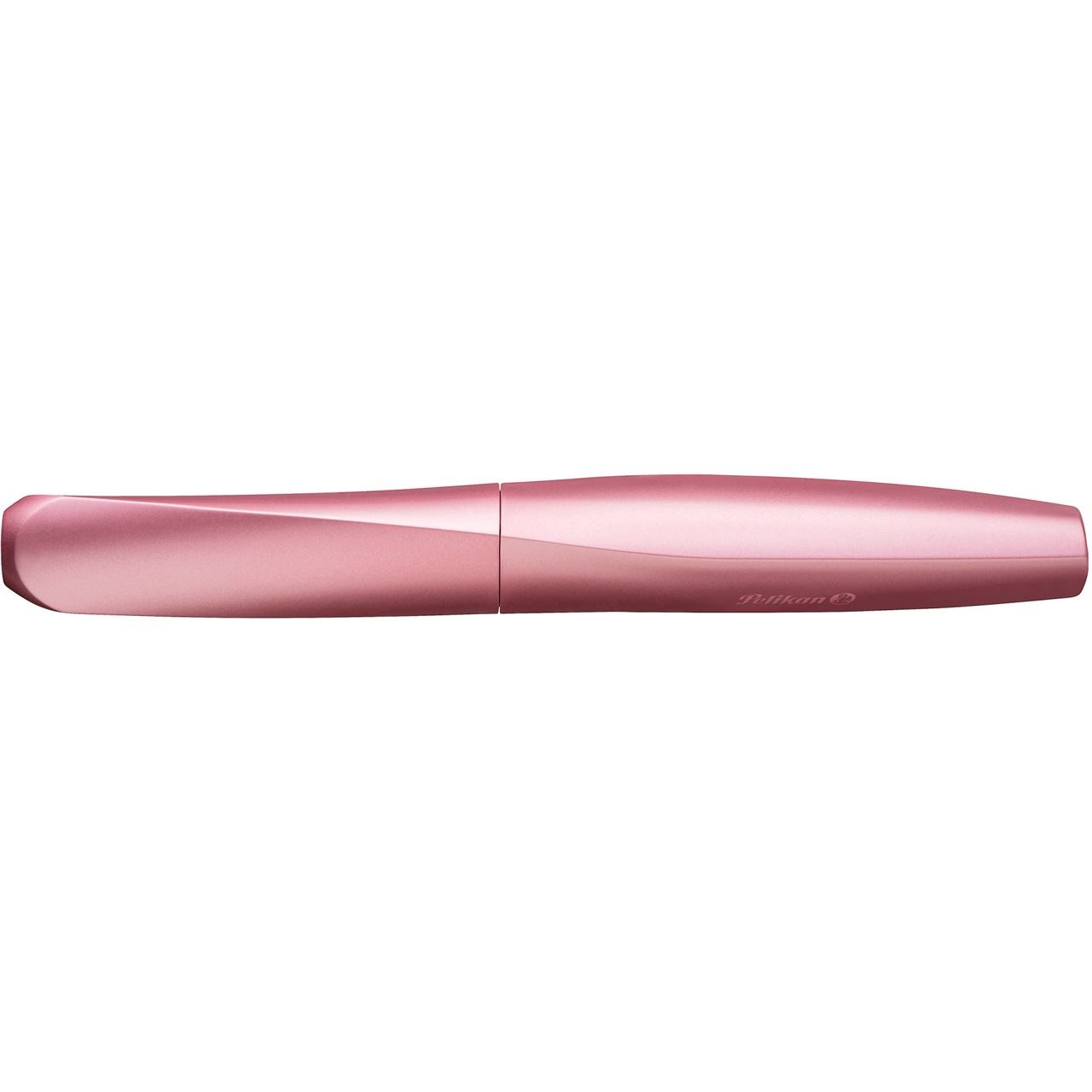 Pelikan Füller Twist R457 Girly Rose+2KM/B