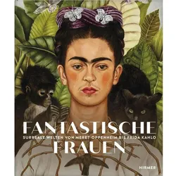 Ingrid Pfeiffer, Fachbücher von Ingrid Pfeiffer
