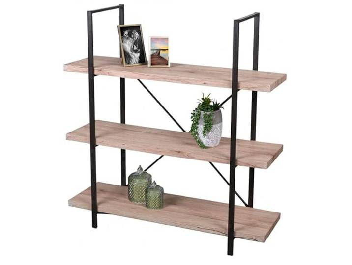 Urban living 151158 Regal