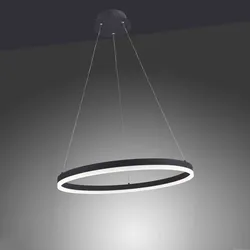 Neuhaus Leuchten LED-Pendelleuchte 2382-13