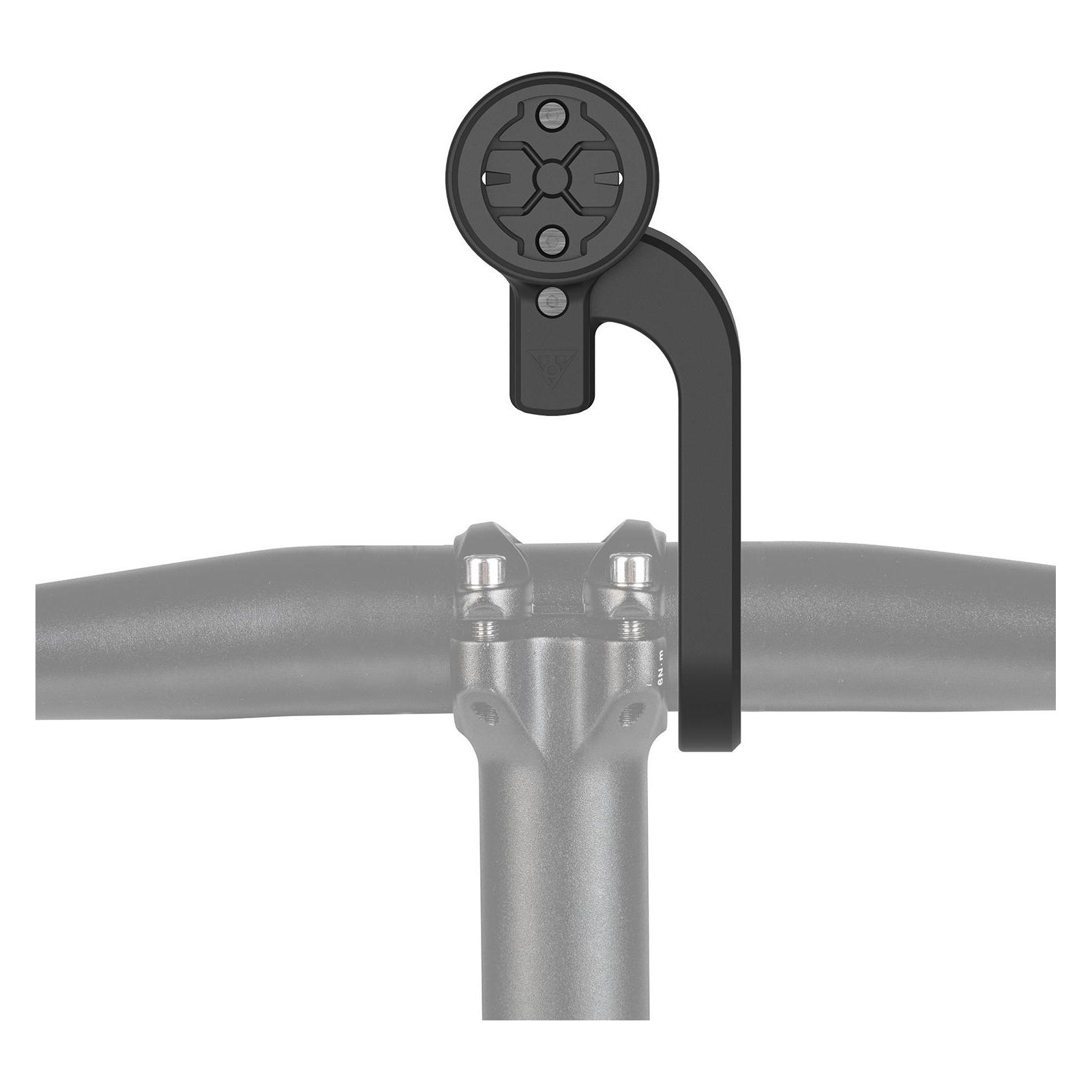 Topeak UTF Pro (TO6949)