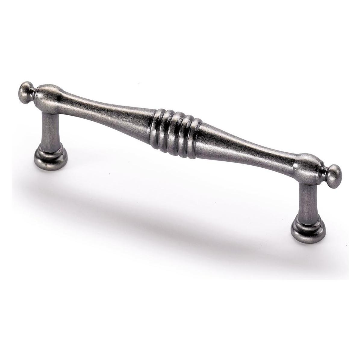 Hettich ProDecor Osimo (911344500)