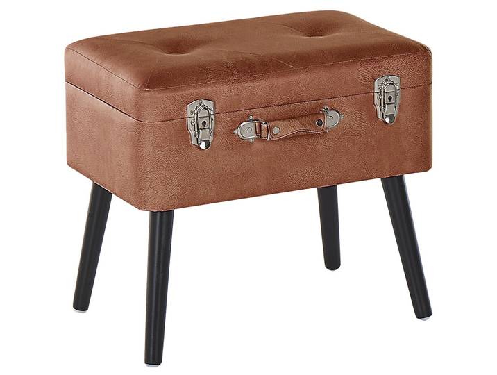 HOCKER Mallard 36/52/46 cm