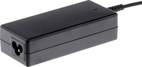 Akyga Notebook-Netzteil 90W 20 V/DC 4.5A