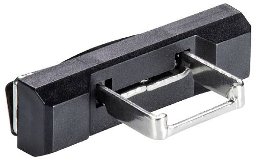 Wieland Electric R1.320.9001.0 SMS 9001 Betätiger 1St.