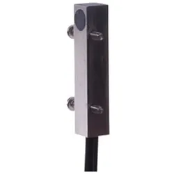 Ipf Electronic Sensor induktiv kurz IBQ50104