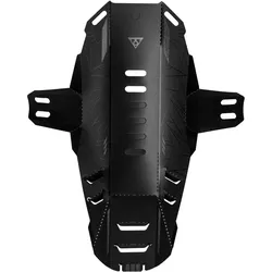 Topeak, Schutzblech, (Schutzblech hinten)