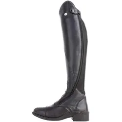 Kavalkade, Reitstiefel, (37, S)