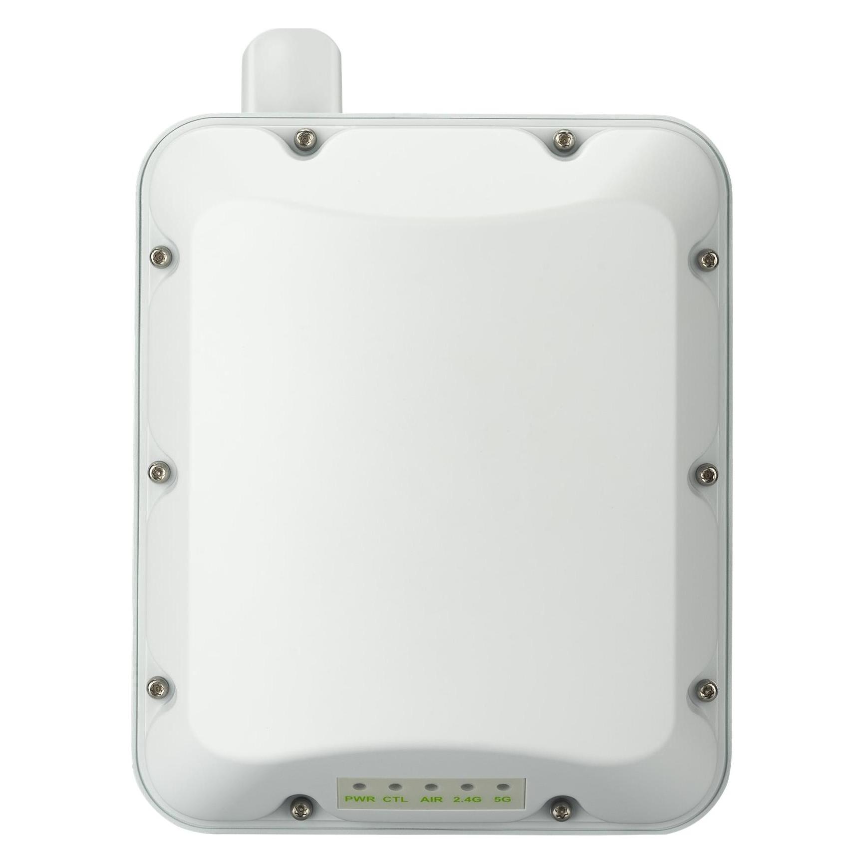 Ruckus T350c (1200 Mbit/s) (9U1-T350-WW20)