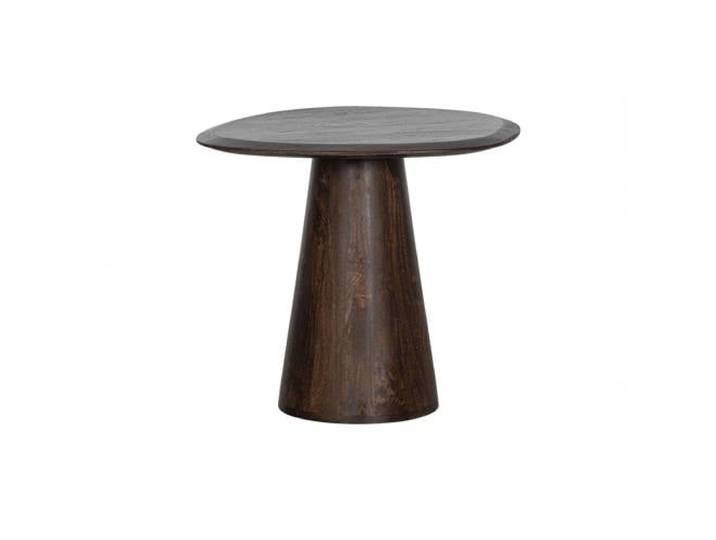 WOOOD bijzettafel Posture