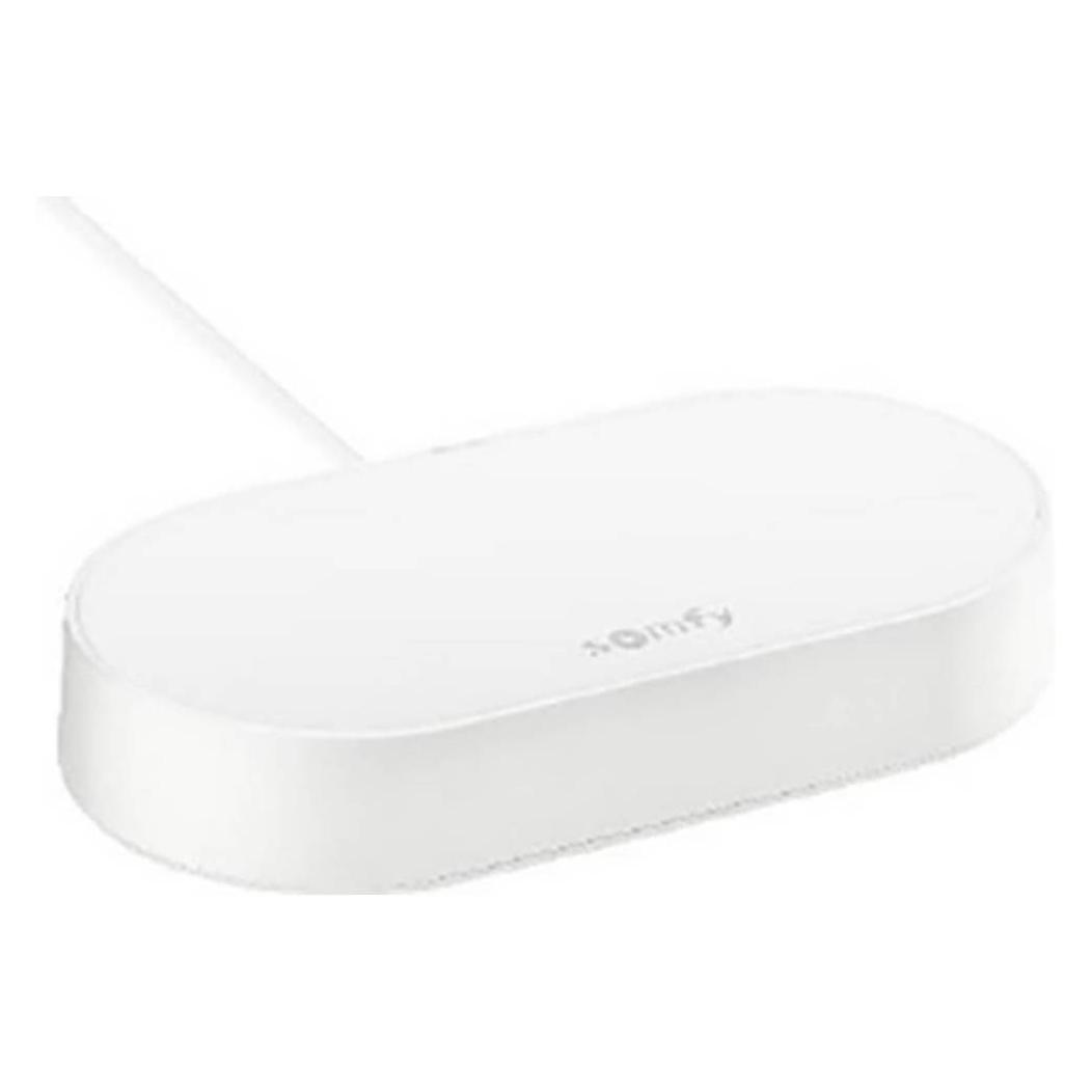 somfy Connectivity Kit (1870755)