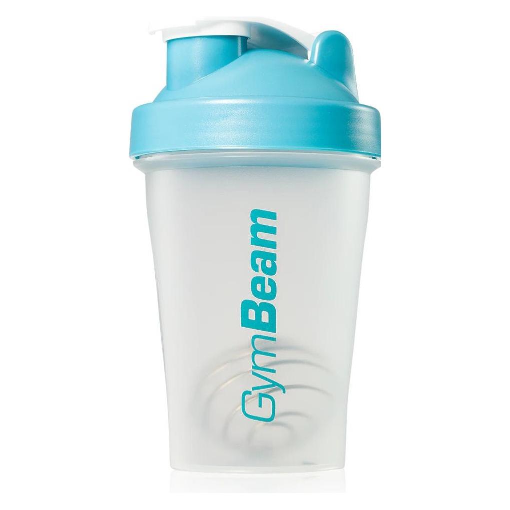 GymBeam Mischflasche (0.40 l) (28991-1)