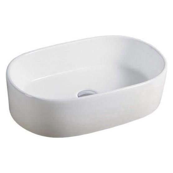 Domoletti WASHBASIN 56 CM TOP ACB8183 (350 mm, 560 mm) (33033614)