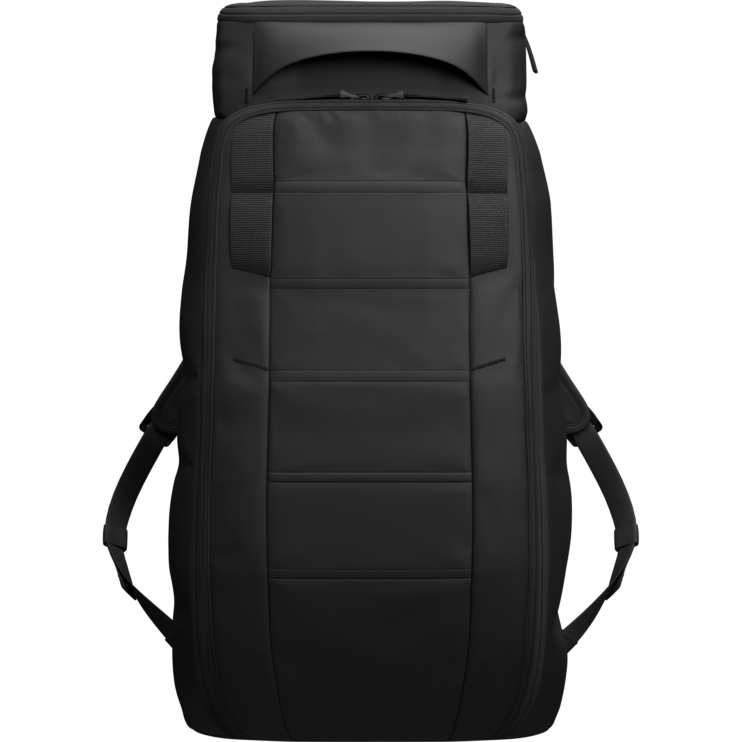 Db Hugger 30L Daypacks schwarz Größe 30L Lifestyle | Reise