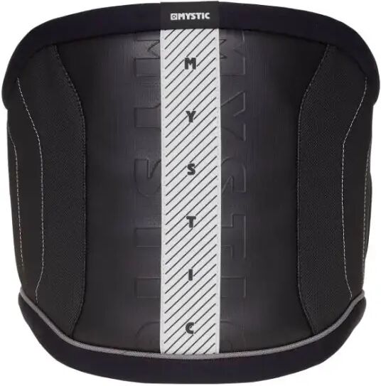 Mystic Star Waist Harness Kitesurf Trapez (XL - Black)