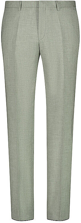 ROY ROBSON Anzughose  grün   48 48