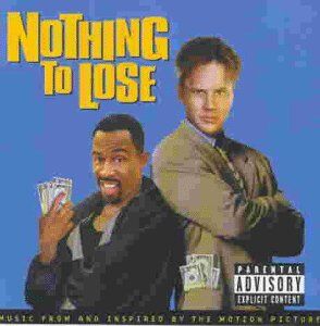 Various - Nothing to Lose - Preis vom 14.10.2026 23:07:16 h