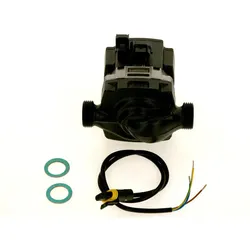 Pumpe UPM3 AUTO 15-70/130 9H - 8738804558