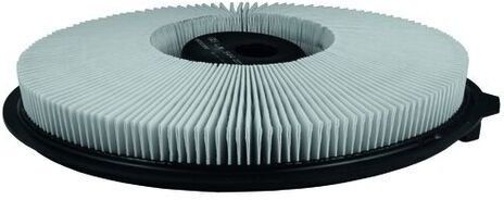 MAHLE LX 544 Luftfilter