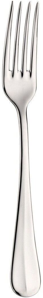 Pintinox Forchetta Tavola Baguette
