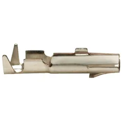 Walther Werke Buchsenkontakt 773230