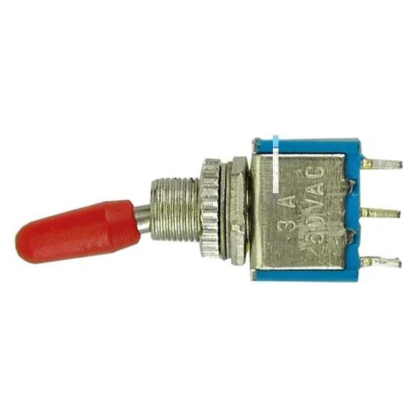 Eaton Kippschalter Universal Elec (87528)