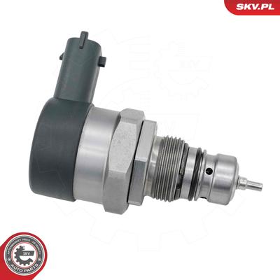ESEN SKV Druckregelventil, Common-Rail-System 14skv590 für KIA