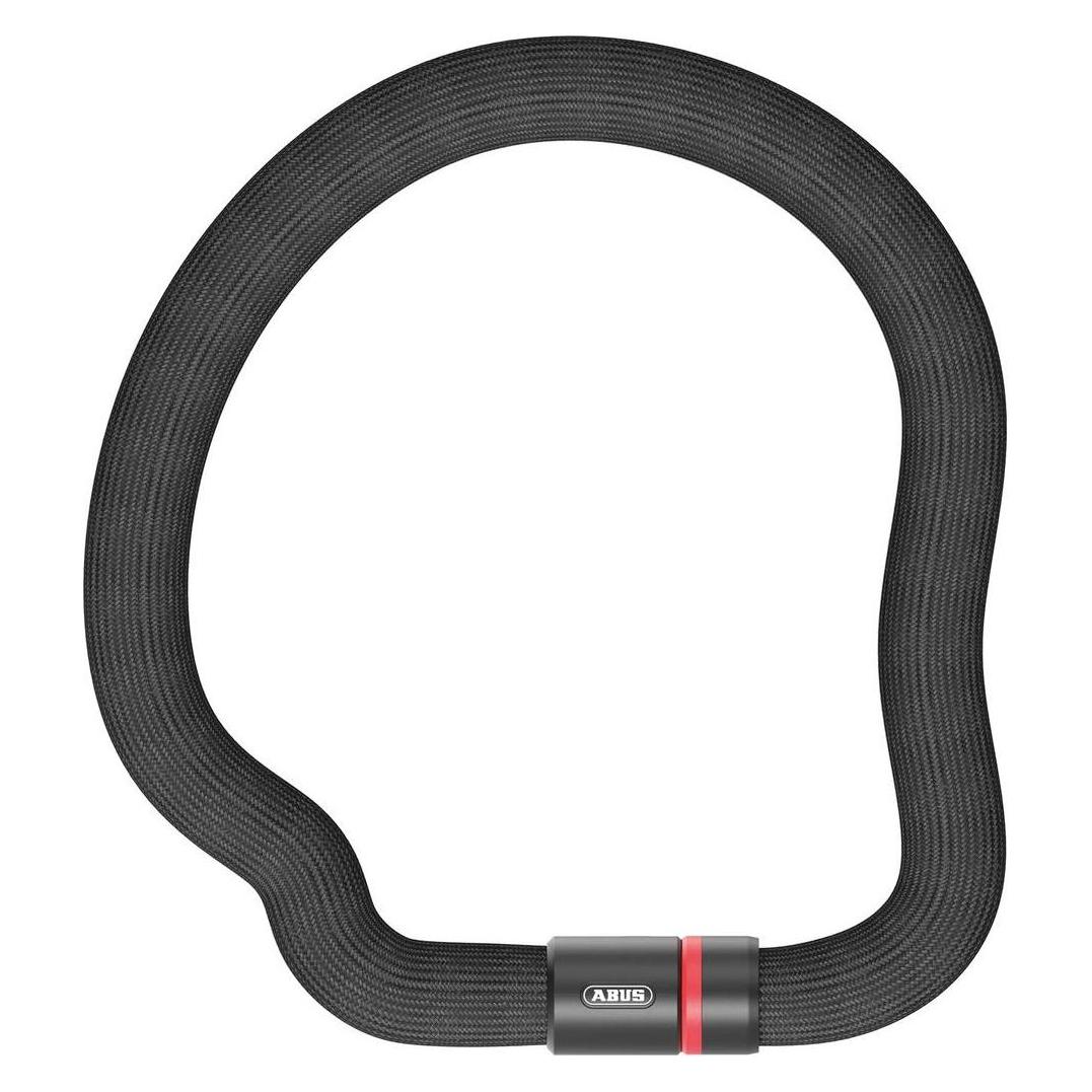 Abus Goose Lock 4204K/85 (85 cm) (38138)