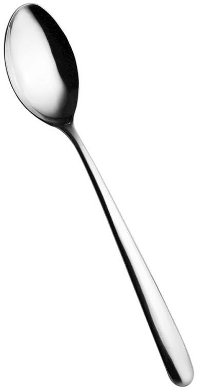 Salvinelli Cucchiaio Tavola Style