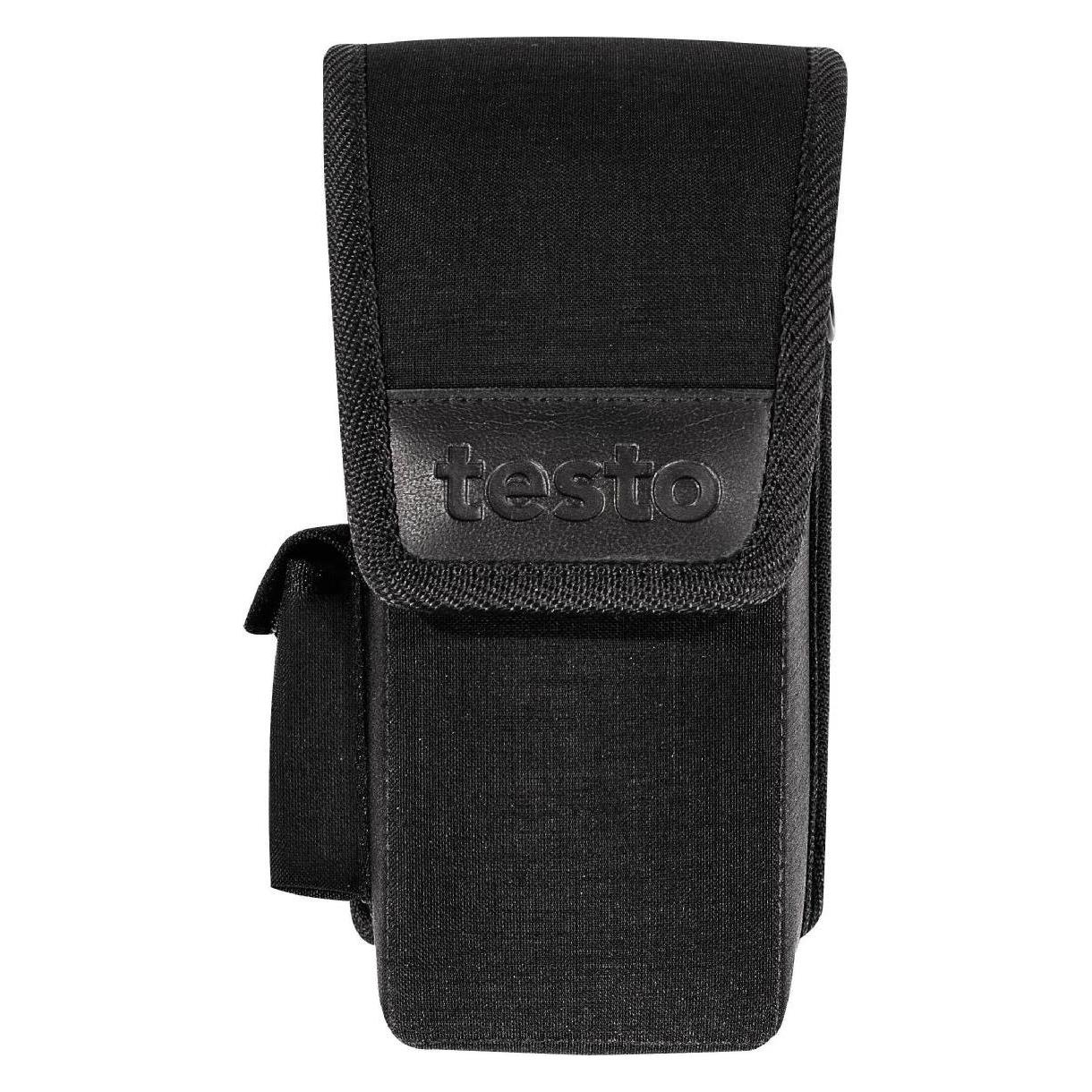 Testo Tasche 0554 7808 Tasche für Wä (Kamera Schultertasche) (0554 7808)