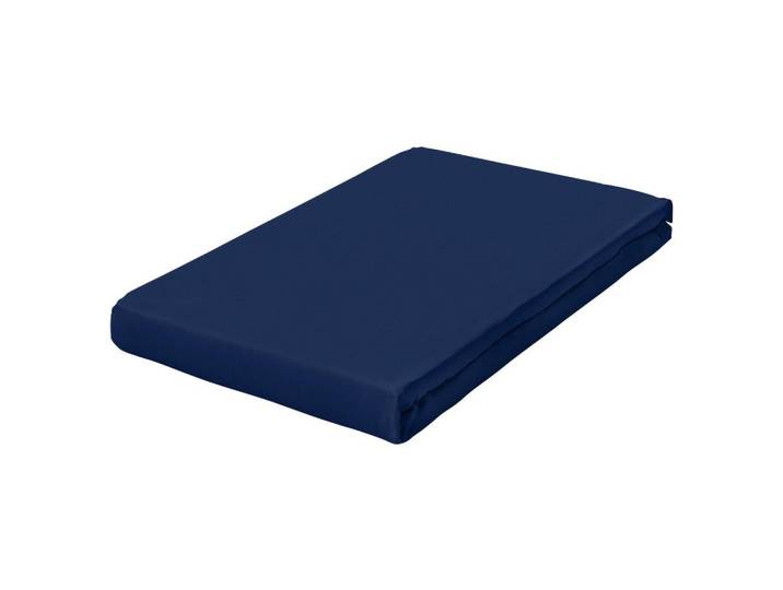 BOXSPRING-SPANNLEINTUCH PURE BOXSPRING