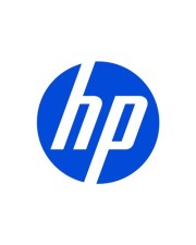 HP WXP Collab FED TCH USR CLD E-LTU Windows XP 1 Jahre (UK5S8AAE)