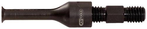 KS Tools 660.0115 Abzieher Spannbereich (Details) 22 - 27mm