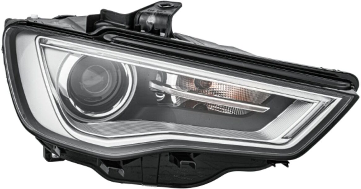 Hella Fanali 1EL010 740-321