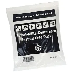 Holthaus Medical Sofort-Kältekompresse