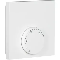Alpha Regler direct Analog HK 24 V, Skala Grad Celsius