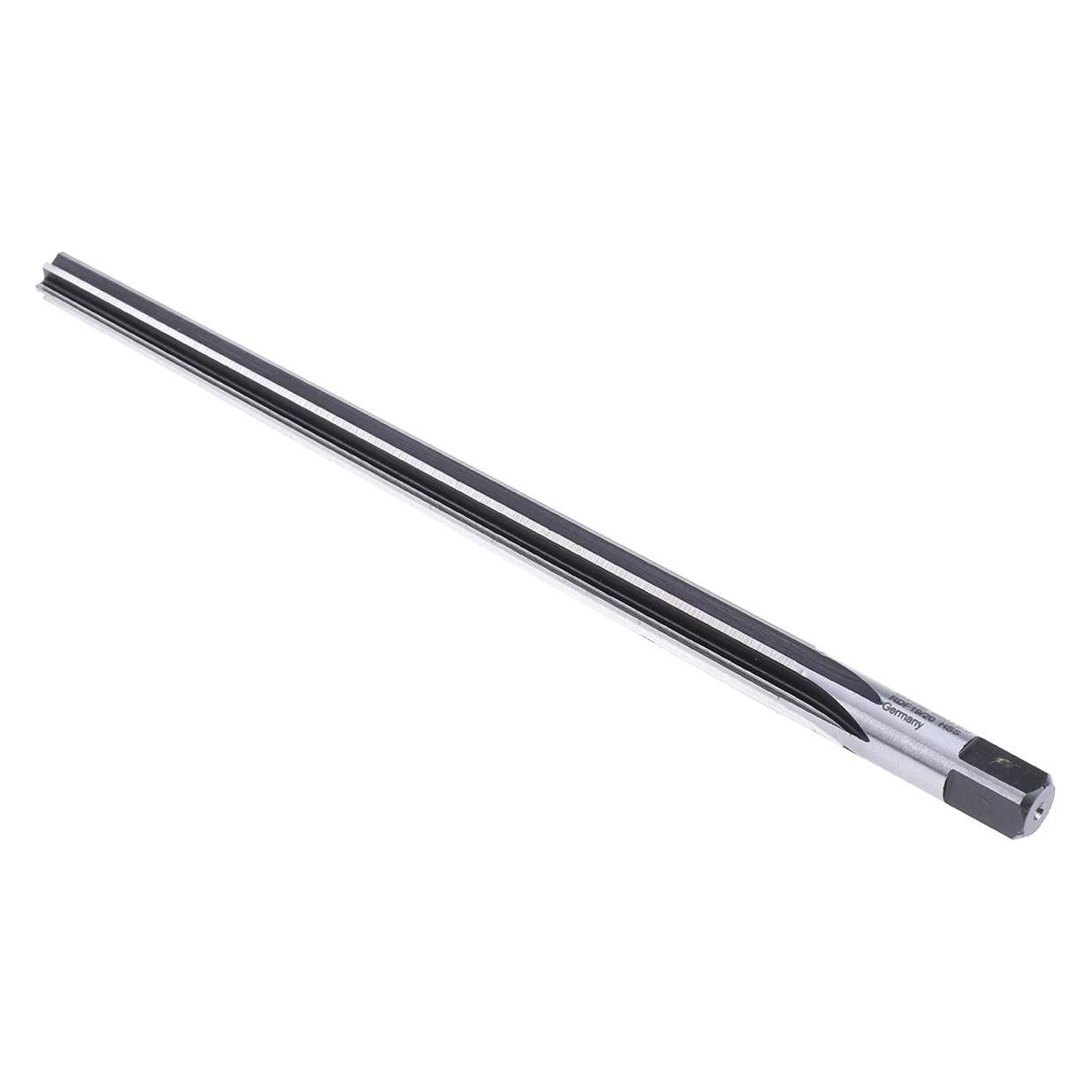 Dormer Reibahle konisch 6mm (6 Millimeter) (B903 6MM)