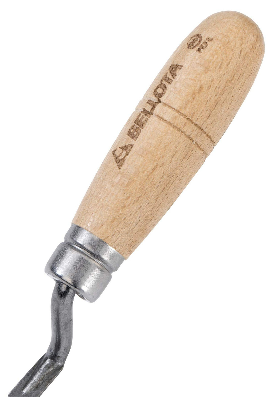Bellota Verfuger