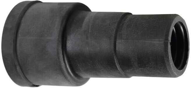 Makita WKZ-MUFFE 32/25-38mm (P-72936) (P-72936)