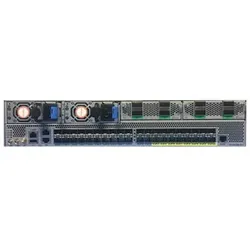 NCS-55A2-MOD-SE-S neu