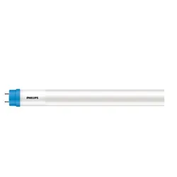Philips CorePro LEDtube T8 1200 mm 15,5 W 830 G13 1700 lm warmweiß für KVG/VVG oder 230 V inkl. Ersatz-Starter