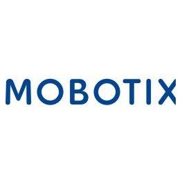 Mobotix 1 Y Warranty Ext Outdoor Video Systems (MX-WE-OVS-1)
