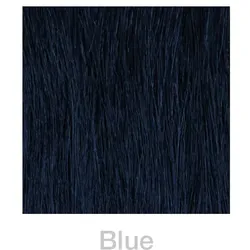 Balmain Fill-In Extensions Straight Fantasy 45 cm